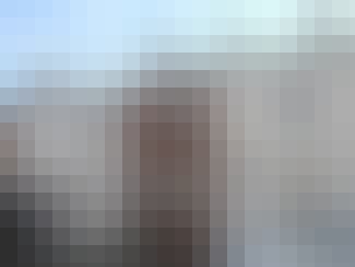 featured property main image