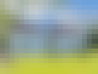 featured property main image