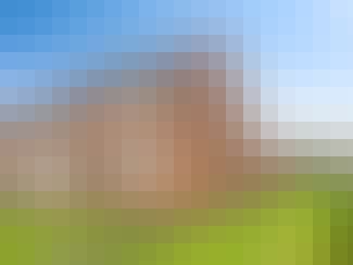 featured property main image