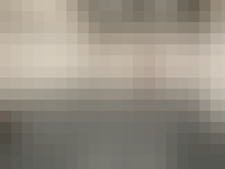 featured property main image