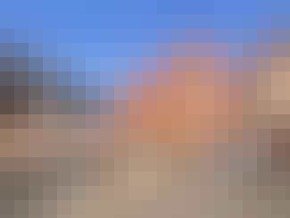 featured property main image