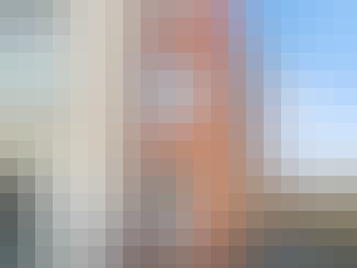 featured property main image