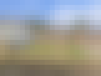 featured property main image