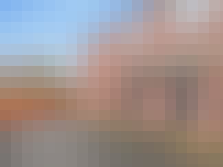 featured property main image