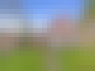 featured property main image