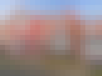 featured property main image