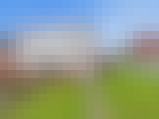 featured property main image