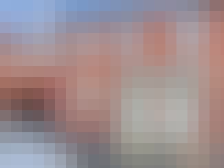 featured property main image