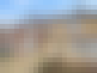 featured property main image