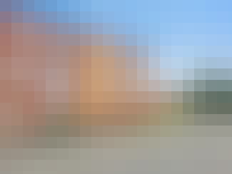 featured property main image