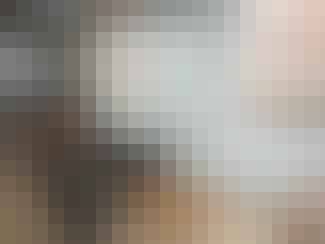 featured property main image