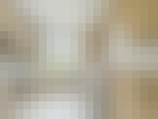 featured property main image