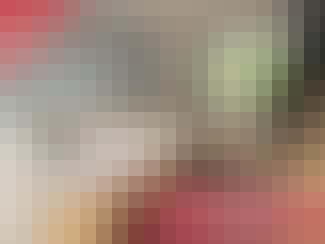 featured property main image