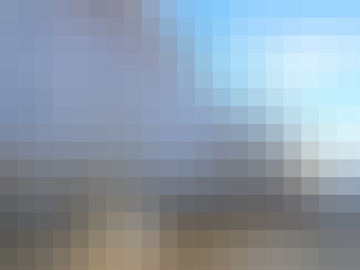 featured property main image