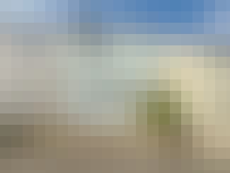 featured property main image