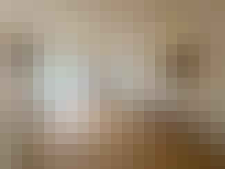 featured property main image