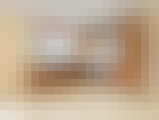 featured property main image