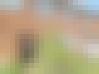 featured property main image