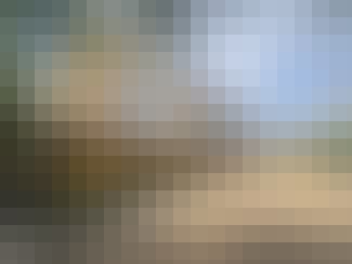 featured property main image