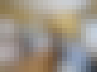 featured property main image