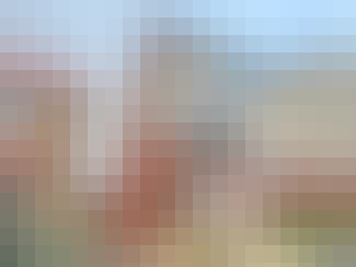 featured property main image