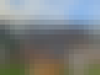 featured property main image