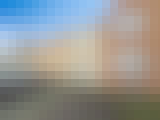 featured property main image