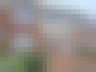 featured property main image