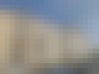 featured property main image