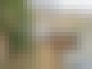 featured property main image