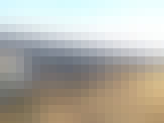 featured property main image