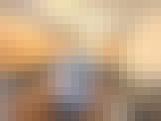 featured property main image