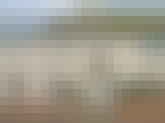 featured property main image