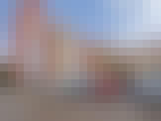 featured property main image