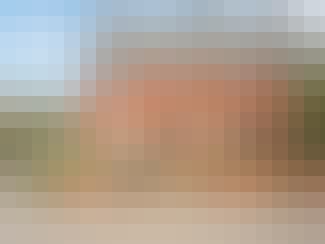 featured property main image