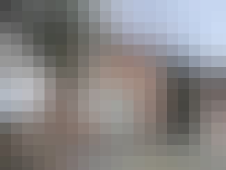 featured property main image